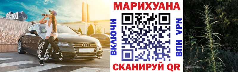 Где купить наркотики Богородицк Каннабис Cocaine Alpha-PVP Гашиш