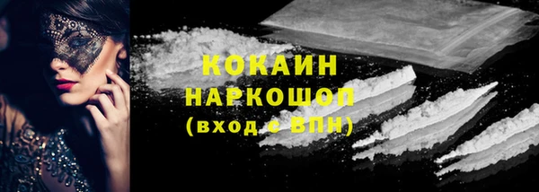 Альфа ПВП Богородицк