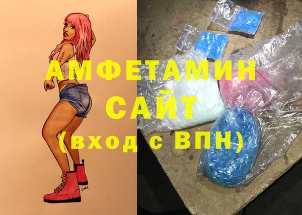 Альфа ПВП Богородицк