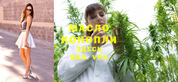 Альфа ПВП Богородицк
